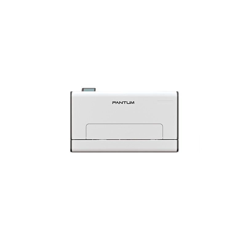https://www.fileimmagini.it/prodth/CP2100DWICE_.jpg
