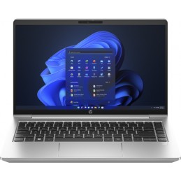 https://www.fileimmagini.it/prodth/B39RSATICE_.jpg