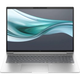 https://www.fileimmagini.it/prodth/A37FFET.jpg