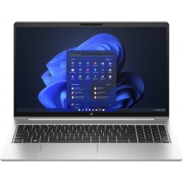 https://www.fileimmagini.it/prodth/B39RVATICE_.jpg