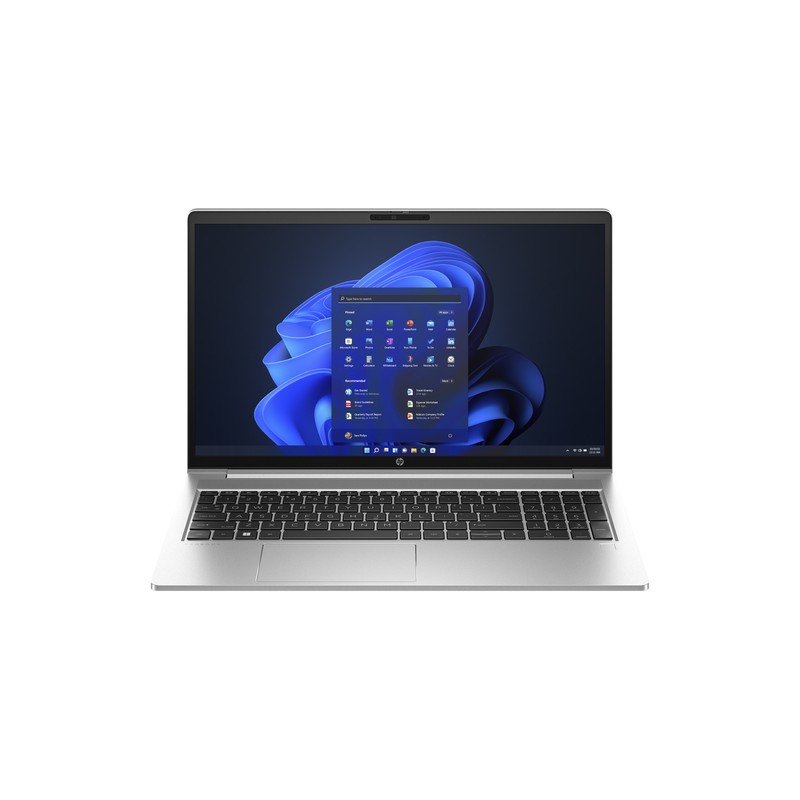 https://www.fileimmagini.it/prodth/B39RVATICE_.jpg