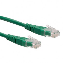 https://www.fileimmagini.it/prodth/21151563ICE_.jpg