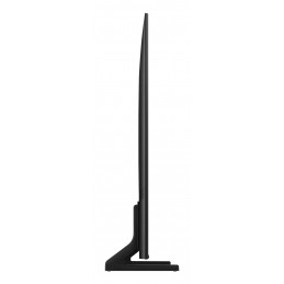 Samsung Q60D QE65Q60DAU 165,1 cm (65") 4K Ultra HD Smart TV Wi-Fi Titanio