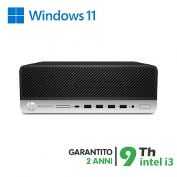 https://www.fileimmagini.it/prodth/RN64424211.jpg