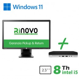 https://www.fileimmagini.it/prodth/RNBUNDLE44.jpg