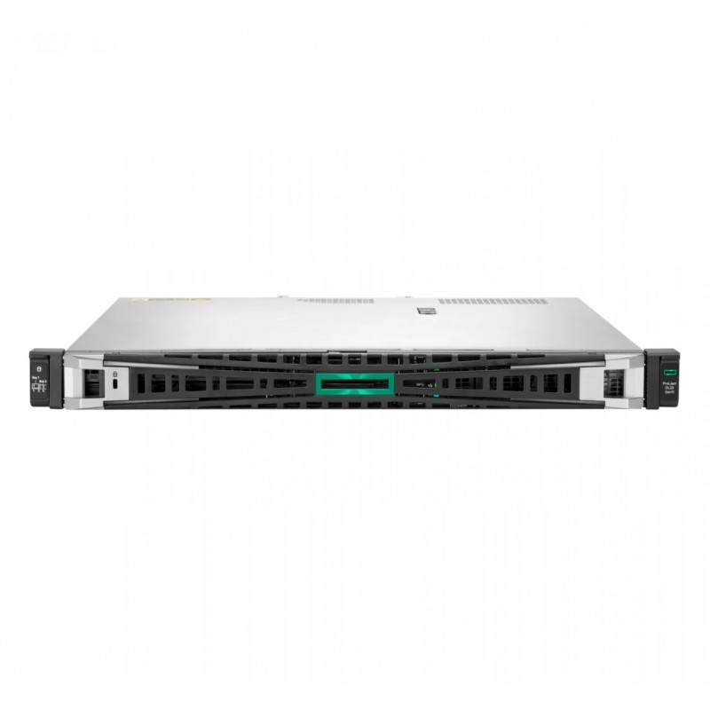 https://www.fileimmagini.it/prodth/P65394421.jpg https://www.fileimmagini.it/prodth/P65394421.jpg