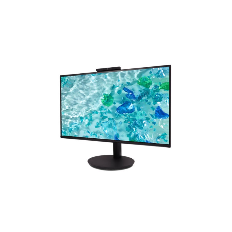 https://www.fileimmagini.it/prodth/UMQB7EE608ICE_.jpeg https://www.fileimmagini.it/prodth/UMQB7EE608ICE_.jpeg