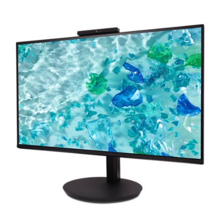 https://www.fileimmagini.it/prodth/UMQB7EE608ICE_.jpeg