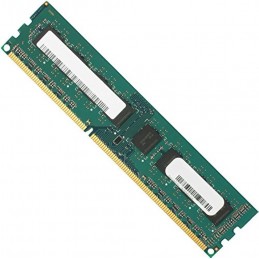 https://www.fileimmagini.it/prodth/AGI186608UD128.jpg