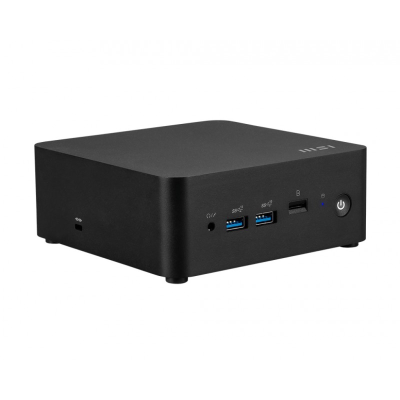 https://www.fileimmagini.it/prodth/CUBINUC1M029XIT.jpg https://www.fileimmagini.it/prodth/CUBINUC1M029XIT.jpg