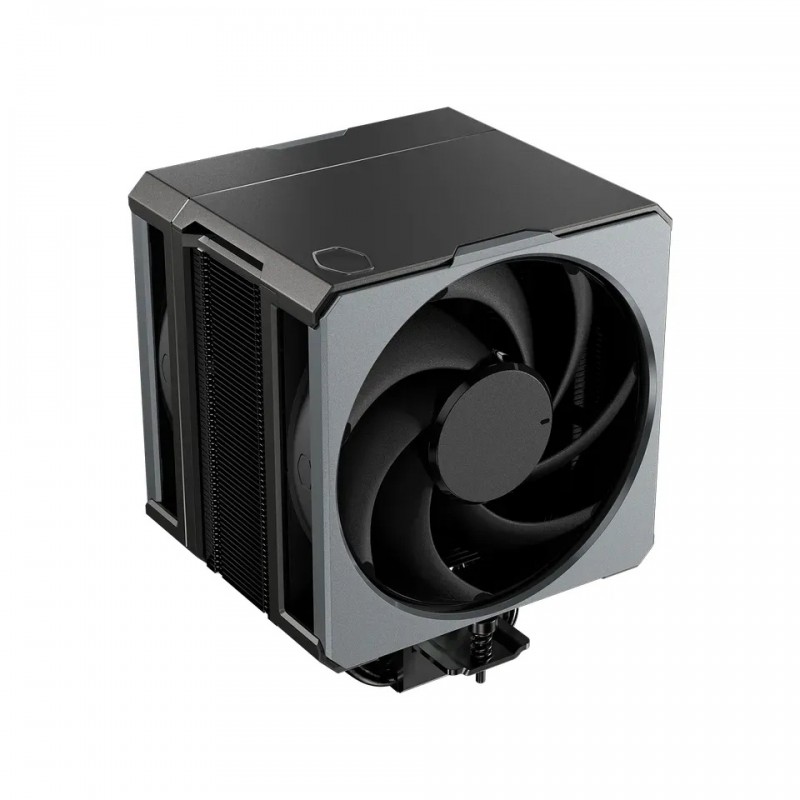 https://www.fileimmagini.it/prodth/MAPT6PN225PKR1.jpg https://www.fileimmagini.it/prodth/MAPT6PN225PKR1.jpg