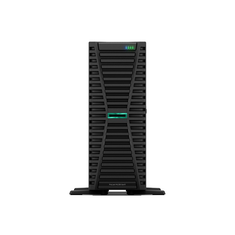 https://www.fileimmagini.it/prodth/P81775425.jpg https://www.fileimmagini.it/prodth/P81775425.jpg