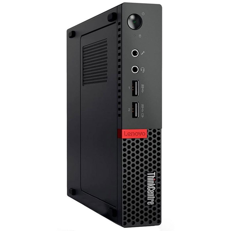 https://www.fileimmagini.it/prodth/REFMINIM710Q.jpg https://www.fileimmagini.it/prodth/REFMINIM710Q.jpg