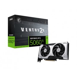 https://www.fileimmagini.it/prodth/RTX5060TI8GV2XPLICE_.jpg