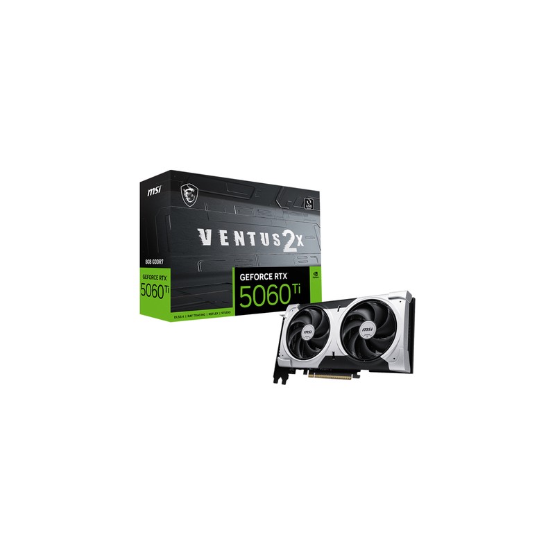 https://www.fileimmagini.it/prodth/RTX5060TI8GV2XPLICE_.jpg https://www.fileimmagini.it/prodth/RTX5060TI8GV2XPLICE_.jpg