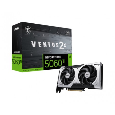 https://www.fileimmagini.it/prodth/RTX5060TI8GV2XPLICE_.jpg