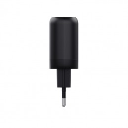 Trust Maxo 65W Universale Nero AC