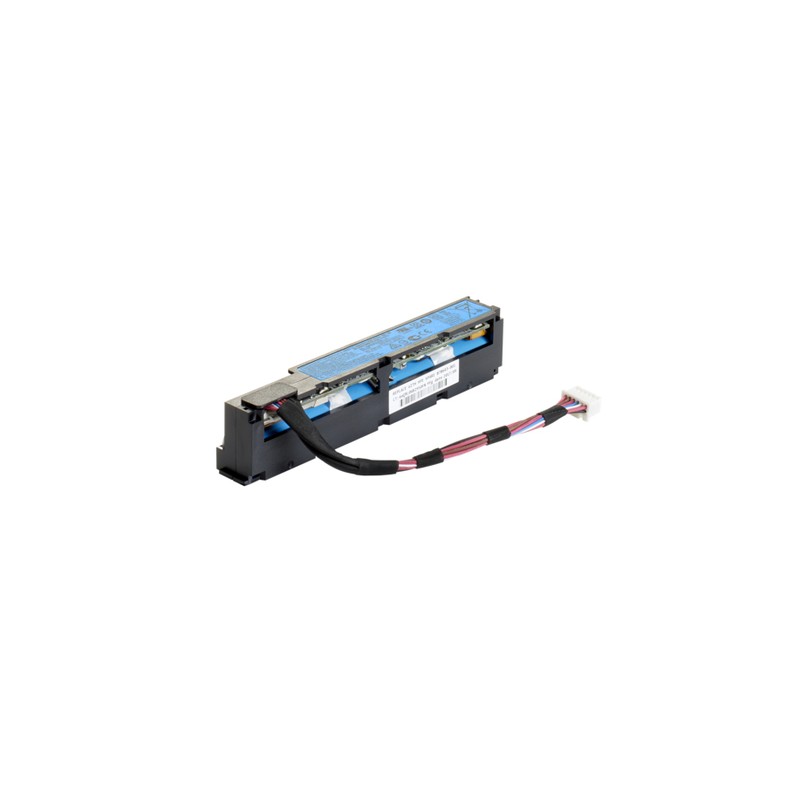 https://www.fileimmagini.it/prodth/P01367B21ICE_.jpg https://www.fileimmagini.it/prodth/P01367B21ICE_.jpg