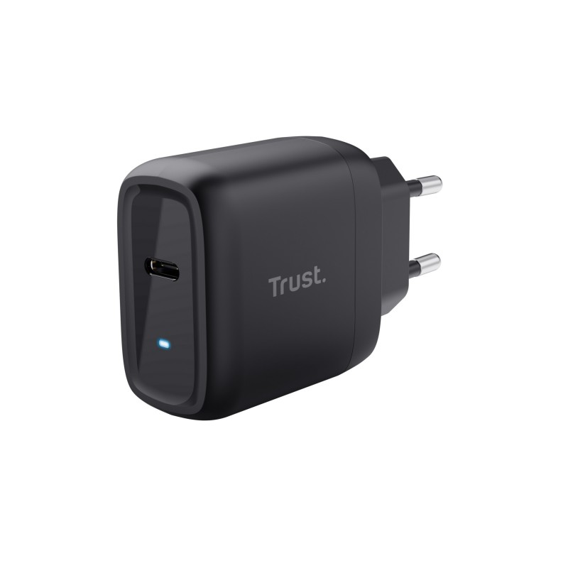Trust Maxo 45W Universale Nero AC Trust Maxo 45W Universale Nero AC