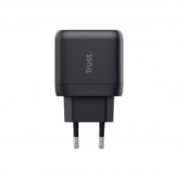 Trust Maxo 45W Universale Nero AC