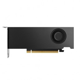 https://www.fileimmagini.it/prodth/VCNRTX4000ADALPSBICE_.jpg