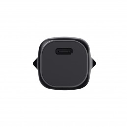 Trust Maxo Universale Nero AC Interno