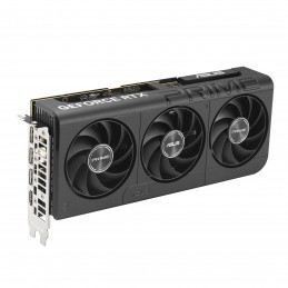 ASUS Prime -RTX5060-O8G NVIDIA GeForce RTX 5060 8 GB GDDR7