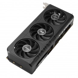 ASUS Prime -RTX5060-O8G NVIDIA GeForce RTX 5060 8 GB GDDR7