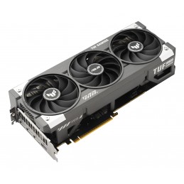 ASUS TUF Gaming TUF-RTX5060-O8G-GAMING NVIDIA GeForce RTX 5060 8 GB GDDR7