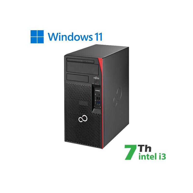 https://www.fileimmagini.it/prodth/RN51424111.jpg https://www.fileimmagini.it/prodth/RN51424111.jpg