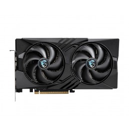 MSI GeForce RTX 5060 8G GAMING OC NVIDIA 8 GB GDDR7