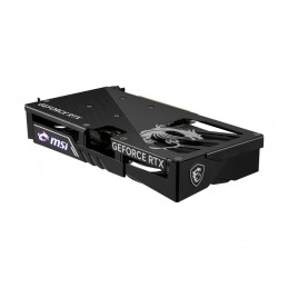 MSI GeForce RTX 5060 8G GAMING OC NVIDIA 8 GB GDDR7