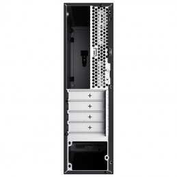 itek PILOT Z8 Lite Micro Tower Nero 300 W