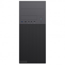 itek PILOT Z27 Lite Midi Tower Nero 500 W