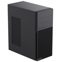 itek PILOT Z27 Lite Midi Tower Nero 500 W