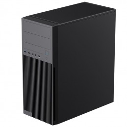 itek PILOT Z27 Lite Midi Tower Nero 500 W