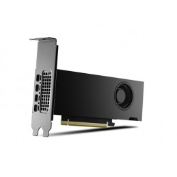https://www.fileimmagini.it/prodth/VCNRTX2000ADASBICE_.jpg