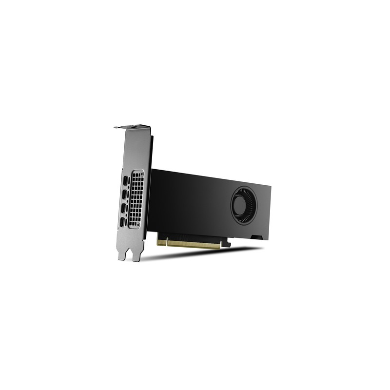 https://www.fileimmagini.it/prodth/VCNRTX2000ADASBICE_.jpg https://www.fileimmagini.it/prodth/VCNRTX2000ADASBICE_.jpg