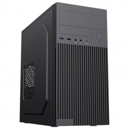 itek PILOT Z23 Lite Micro Tower Nero 500 W