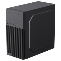 itek PILOT Z23 Lite Micro Tower Nero 500 W