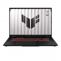ASUS TUF Gaming FA808UM-S8013W AMD Ryzen™ 7 260 Computer portatile 45,7 cm (18") WUXGA 16 GB DDR5-SDRAM 1 TB SSD NVIDIA GeForce