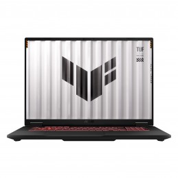 ASUS TUF Gaming FA808UM-S8013W AMD Ryzen™ 7 260 Computer portatile 45,7 cm (18") WUXGA 16 GB DDR5-SDRAM 1 TB SSD NVIDIA GeForce