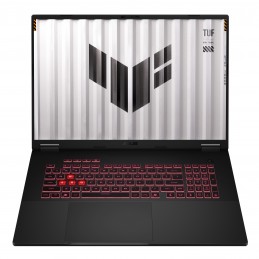 ASUS TUF Gaming FA808UM-S8013W AMD Ryzen™ 7 260 Computer portatile 45,7 cm (18") WUXGA 16 GB DDR5-SDRAM 1 TB SSD NVIDIA GeForce