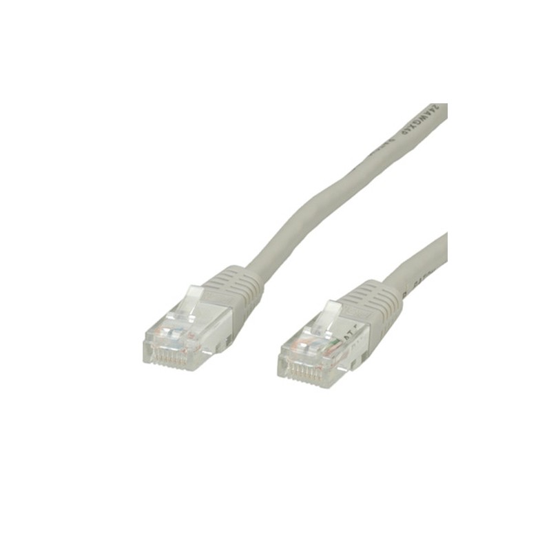 https://www.fileimmagini.it/prodth/21990910ICE_.jpg https://www.fileimmagini.it/prodth/21990910ICE_.jpg