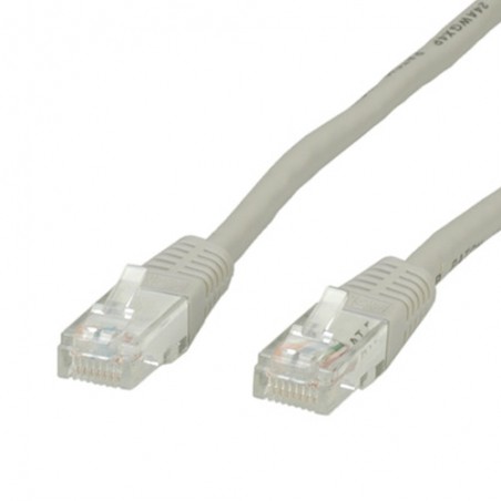 https://www.fileimmagini.it/prodth/21990910ICE_.jpg