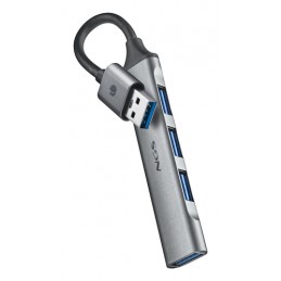 https://www.fileimmagini.it/prodth/IHUB4MICROICE_.jpg