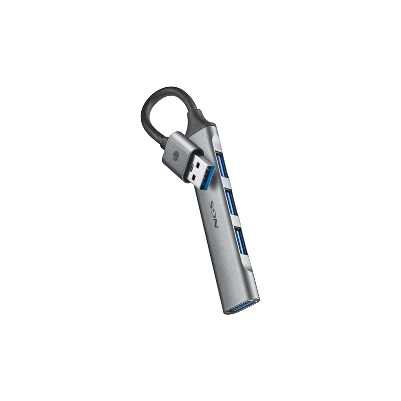 https://www.fileimmagini.it/prodth/IHUB4MICROICE_.jpg https://www.fileimmagini.it/prodth/IHUB4MICROICE_.jpg