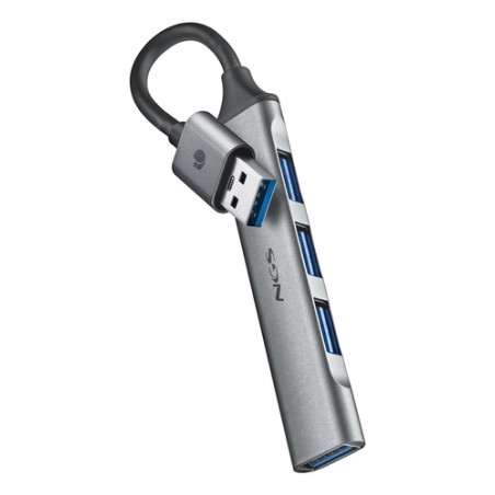 https://www.fileimmagini.it/prodth/IHUB4MICROICE_.jpg