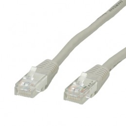 https://www.fileimmagini.it/prodth/21990905ICE_.jpg