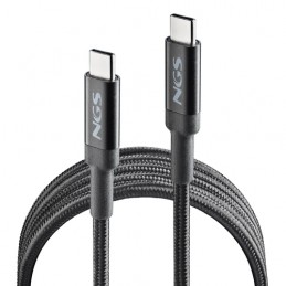 https://www.fileimmagini.it/prodth/KNOT100W2ICE_.jpg